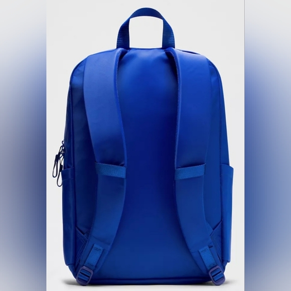New Lululemon athletica Everywhere Backpack - Picture 3 of 6